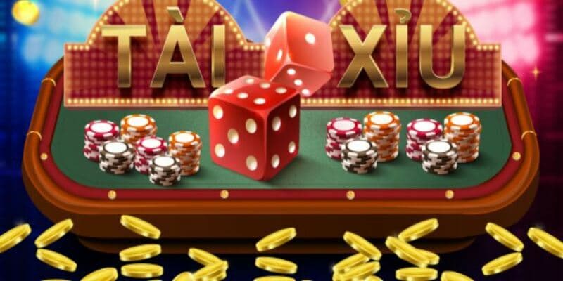 Giới thiệu chi tiết Tài xỉu F8BET 